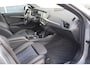 BMW 2-serie Gran Coupé 218i M-Sport Introduction Ed. NL-Auto!! Panoramadak I Apple Car-Play