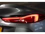 BMW 2-serie Gran Coupé 218i M-Sport Introduction Ed. NL-Auto!! Panoramadak I Apple Car-Play