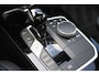 BMW 2-serie Gran Coupé 218i M-Sport Introduction Ed. NL-Auto!! Panoramadak I Apple Car-Play
