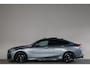 BMW 2-serie Gran Coupé 218i M-Sport Introduction Ed. NL-Auto!! Panoramadak I Apple Car-Play