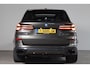 BMW X5 xDrive50e Launch Edition NL-Auto!! Bow&Wil  I  Iconic Glow I Adap. Cruise + Stuurhulp
