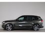 BMW X5 xDrive50e Launch Edition NL-Auto!! Bow&Wil  I  Iconic Glow I Adap. Cruise + Stuurhulp