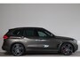 BMW X5 xDrive50e Launch Edition NL-Auto!! Bow&Wil  I  Iconic Glow I Adap. Cruise + Stuurhulp
