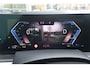 BMW X5 xDrive50e Launch Edition NL-Auto!! Bow&Wil  I  Iconic Glow I Adap. Cruise + Stuurhulp