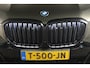 BMW X5 xDrive50e Launch Edition NL-Auto!! Bow&Wil  I  Iconic Glow I Adap. Cruise + Stuurhulp