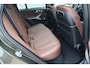 BMW X5 xDrive50e Launch Edition NL-Auto!! Bow&Wil  I  Iconic Glow I Adap. Cruise + Stuurhulp