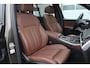 BMW X5 xDrive50e Launch Edition NL-Auto!! Bow&Wil  I  Iconic Glow I Adap. Cruise + Stuurhulp