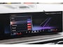 BMW X5 xDrive50e Launch Edition NL-Auto!! Bow&Wil  I  Iconic Glow I Adap. Cruise + Stuurhulp