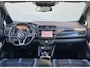 Nissan Leaf e+ Tekna 62 kWh