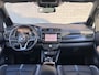 Nissan Leaf e+ Tekna 62 kWh