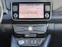 Nissan Leaf e+ Tekna 62 kWh