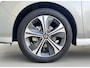 Nissan Leaf e+ Tekna 62 kWh