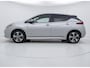 Nissan Leaf e+ Tekna 62 kWh