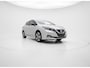Nissan Leaf e+ Tekna 62 kWh