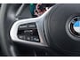 BMW 2-serie Gran Coupé 218i Business Edition M-Sport NL-Auto!! 19'' LM I Nav I Apple Car-Play