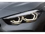 BMW 2-serie Gran Coupé 218i Business Edition M-Sport NL-Auto!! 19'' LM I Nav I Apple Car-Play