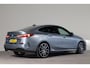 BMW 2-serie Gran Coupé 218i Business Edition M-Sport NL-Auto!! 19'' LM I Nav I Apple Car-Play