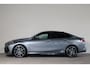 BMW 2-serie Gran Coupé 218i Business Edition M-Sport NL-Auto!! 19'' LM I Nav I Apple Car-Play