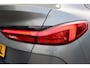BMW 2-serie Gran Coupé 218i Business Edition M-Sport NL-Auto!! 19'' LM I Nav I Apple Car-Play