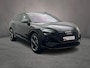 Audi Q4 e-tron 40 Edition 77 kWh | Adaptieve demping | Trekhaak | Headup | MMI pro | Matrix | Audi Sound | Pano |