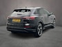Audi Q4 e-tron 40 Edition 77 kWh | Adaptieve demping | Trekhaak | Headup | MMI pro | Matrix | Audi Sound | Pano |