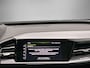 Audi Q4 e-tron 40 Edition 77 kWh | Adaptieve demping | Trekhaak | Headup | MMI pro | Matrix | Audi Sound | Pano |
