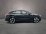 Audi Q4 e-tron 40 Edition 77 kWh | Adaptieve demping | Trekhaak | Headup | MMI pro | Matrix | Audi Sound | Pano |