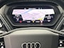 Audi Q4 e-tron 40 Edition 77 kWh | Adaptieve demping | Trekhaak | Headup | MMI pro | Matrix | Audi Sound | Pano |