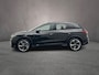Audi Q4 e-tron 40 Edition 77 kWh | Adaptieve demping | Trekhaak | Headup | MMI pro | Matrix | Audi Sound | Pano |