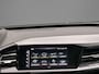 Audi Q4 e-tron 40 Edition 77 kWh | Adaptieve demping | Trekhaak | Headup | MMI pro | Matrix | Audi Sound | Pano |