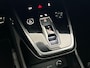 Audi Q4 e-tron 40 Edition 77 kWh | Adaptieve demping | Trekhaak | Headup | MMI pro | Matrix | Audi Sound | Pano |