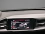 Audi Q4 e-tron 40 Edition 77 kWh | Adaptieve demping | Trekhaak | Headup | MMI pro | Matrix | Audi Sound | Pano |