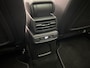 Audi Q4 e-tron 40 Edition 77 kWh | Adaptieve demping | Trekhaak | Headup | MMI pro | Matrix | Audi Sound | Pano |