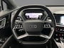 Audi Q4 e-tron 40 Edition 77 kWh | Adaptieve demping | Trekhaak | Headup | MMI pro | Matrix | Audi Sound | Pano |
