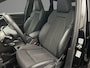 Audi Q4 e-tron 40 Edition 77 kWh | Adaptieve demping | Trekhaak | Headup | MMI pro | Matrix | Audi Sound | Pano |