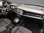 Audi Q4 e-tron 40 Edition 77 kWh | Adaptieve demping | Trekhaak | Headup | MMI pro | Matrix | Audi Sound | Pano |