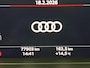 Audi Q4 e-tron 40 Edition 77 kWh | Adaptieve demping | Trekhaak | Headup | MMI pro | Matrix | Audi Sound | Pano |