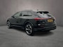 Audi Q4 e-tron 40 Edition 77 kWh | Adaptieve demping | Trekhaak | Headup | MMI pro | Matrix | Audi Sound | Pano |
