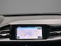 Audi Q4 e-tron 40 Edition 77 kWh | Adaptieve demping | Trekhaak | Headup | MMI pro | Matrix | Audi Sound | Pano |