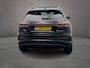 Audi Q4 e-tron 40 Edition 77 kWh | Adaptieve demping | Trekhaak | Headup | MMI pro | Matrix | Audi Sound | Pano |