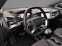 Audi Q4 e-tron 40 Edition 77 kWh | Adaptieve demping | Trekhaak | Headup | MMI pro | Matrix | Audi Sound | Pano |