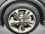 Audi Q4 e-tron 40 Edition 77 kWh | Adaptieve demping | Trekhaak | Headup | MMI pro | Matrix | Audi Sound | Pano |