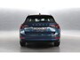 Skoda Octavia Combi 1.0 e-TSI 110pk DSG Business Edition / Navigatie / Parkeersensoren / Cruise Control