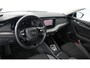 Skoda Octavia Combi 1.0 e-TSI 110pk DSG Business Edition / Navigatie / Parkeersensoren / Cruise Control