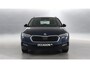 Skoda Octavia Combi 1.0 e-TSI 110pk DSG Business Edition / Navigatie / Parkeersensoren / Cruise Control