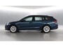 Skoda Octavia Combi 1.0 e-TSI 110pk DSG Business Edition / Navigatie / Parkeersensoren / Cruise Control