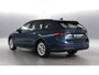 Skoda Octavia Combi 1.0 e-TSI 110pk DSG Business Edition / Navigatie / Parkeersensoren / Cruise Control
