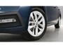 Skoda Octavia Combi 1.0 e-TSI 110pk DSG Business Edition / Navigatie / Parkeersensoren / Cruise Control