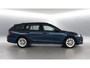 Skoda Octavia Combi 1.0 e-TSI 110pk DSG Business Edition / Navigatie / Parkeersensoren / Cruise Control