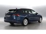 Skoda Octavia Combi 1.0 e-TSI 110pk DSG Business Edition / Navigatie / Parkeersensoren / Cruise Control